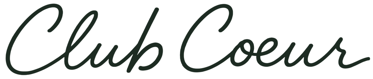 Club Cœur